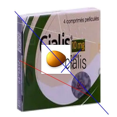 Achat cialis 60 mg